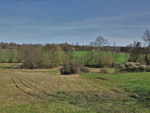 Les Zones naturelles d’intérêt écologique, faunistique et floristique (ZNIEFF)