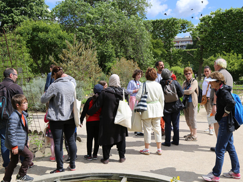 Fête de la Nature 2019