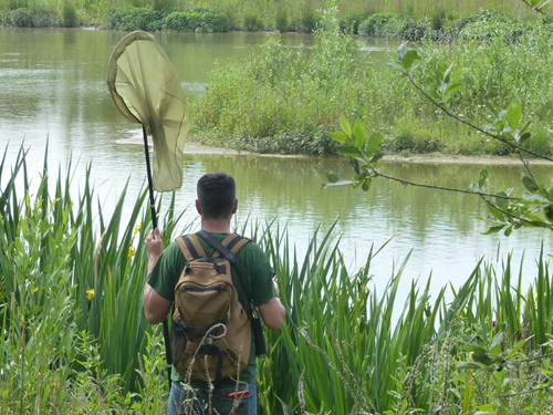 Palmarès du concours Concours Capitale française de la Biodiversité 2021