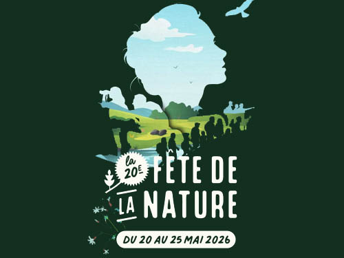 Fête de la Nature 2026