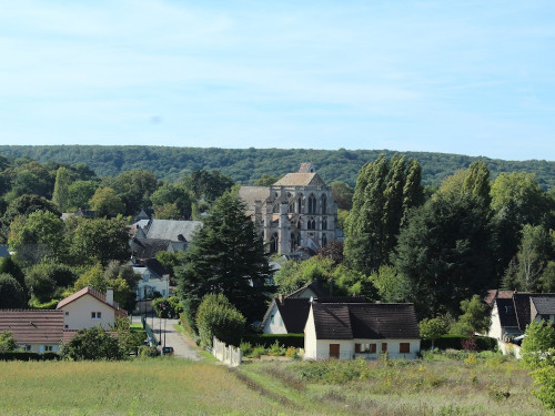 Inventaires éclairs 2026